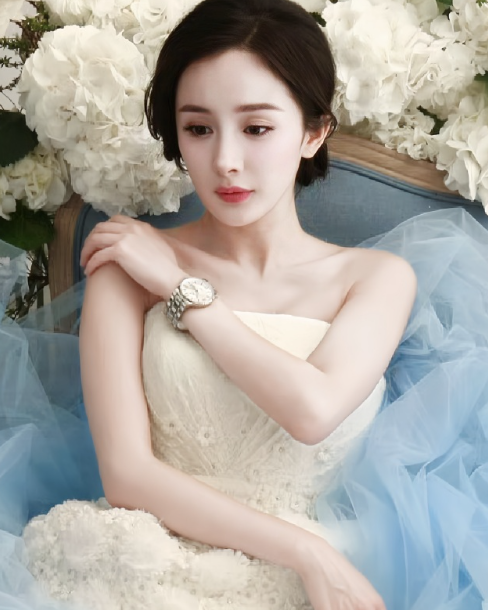 不留遗憾是为了圆满，留遗憾是为了下次圆满