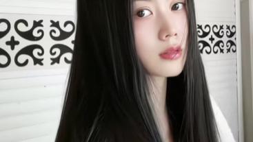 口碑最好的发膜第一名？2026 发膜排行榜 TOP5 深度实测，国货修护发膜全攻略