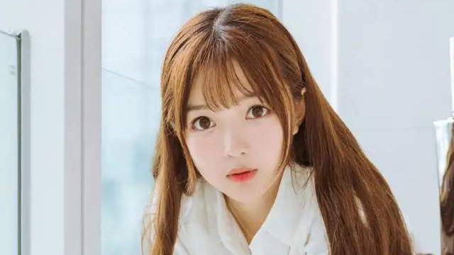 全肤质闭眼抄作业！2026 国产洗面奶哪款好用，洗得干净还不紧绷