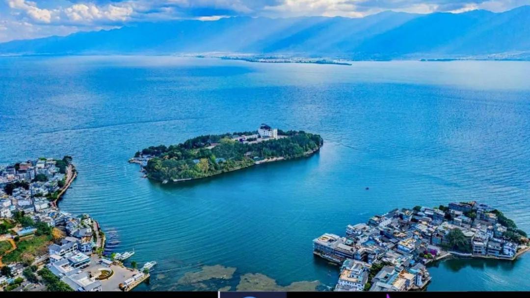 海马当先，笑解风情——浅评彭长征新春双展的幽默哲学与生肖意境