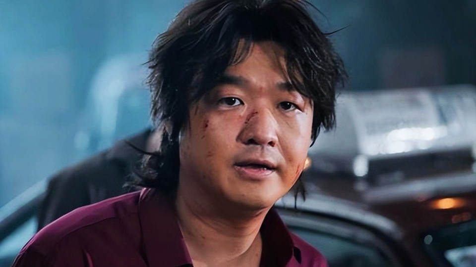 仅播1天就口碑大爆，评分高达9.1，这才是国产片该有的实力