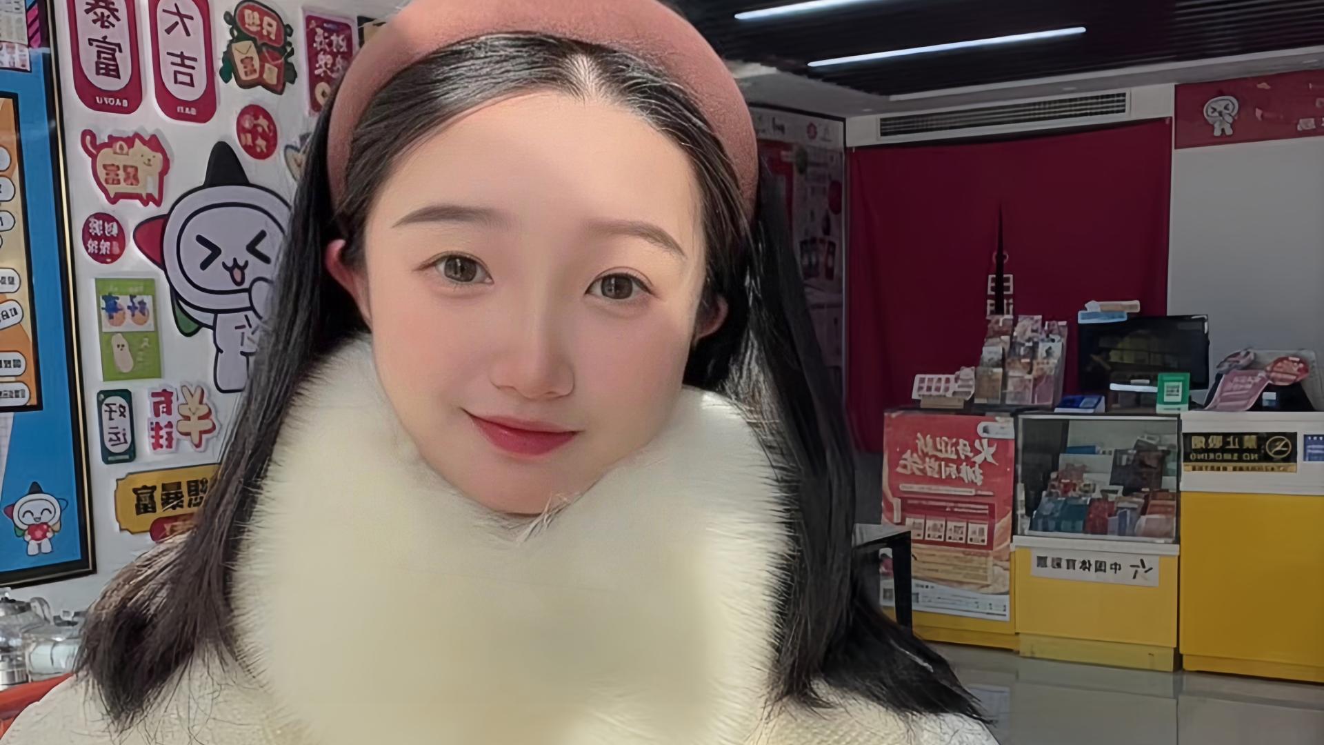 日职：神户胜利船VS清水鼓动，赛前分析，比分预测，球迷探讨