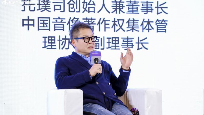 解密Z世代偶像养成新路径，个性表达、社会责任更重要