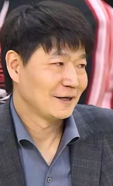 山东高速再赛一场会进前四
看看今天CBA联赛排名，第一上海久事，第二浙江浙商证券