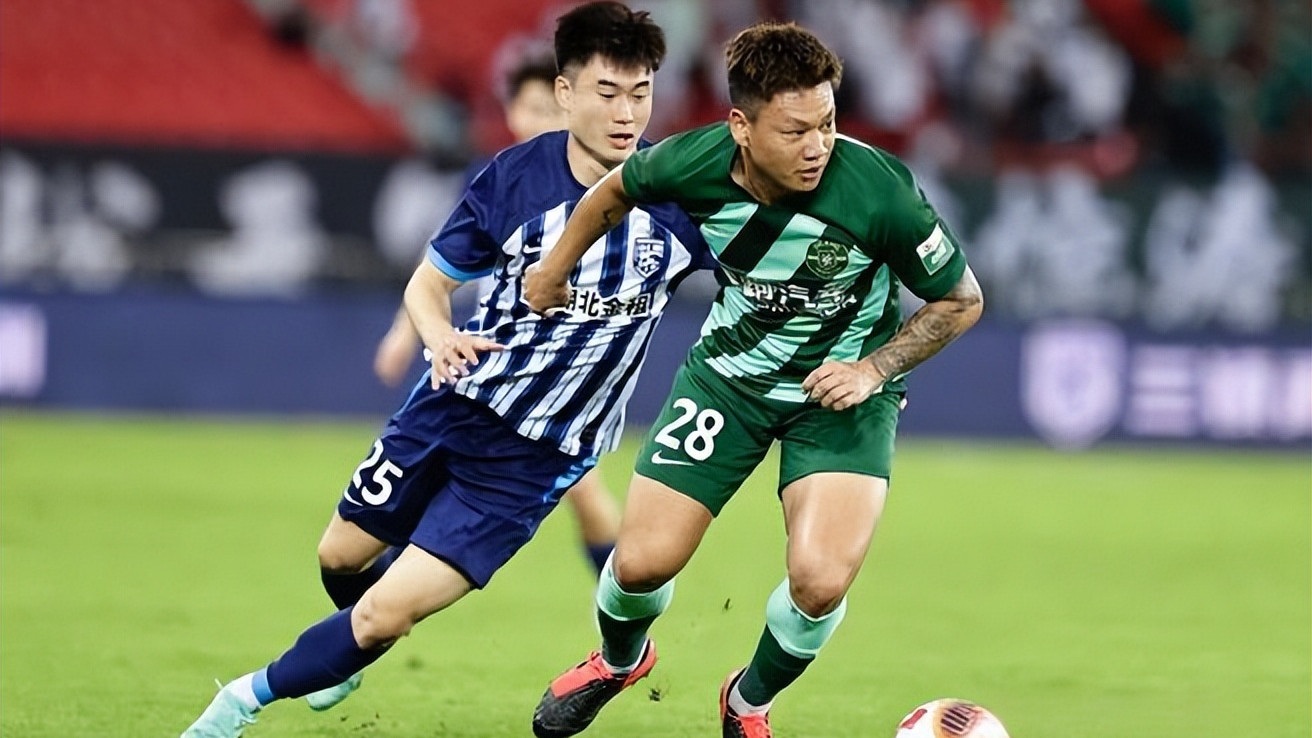 中超第7轮，武汉三镇-浙江，前瞻：止住颓势