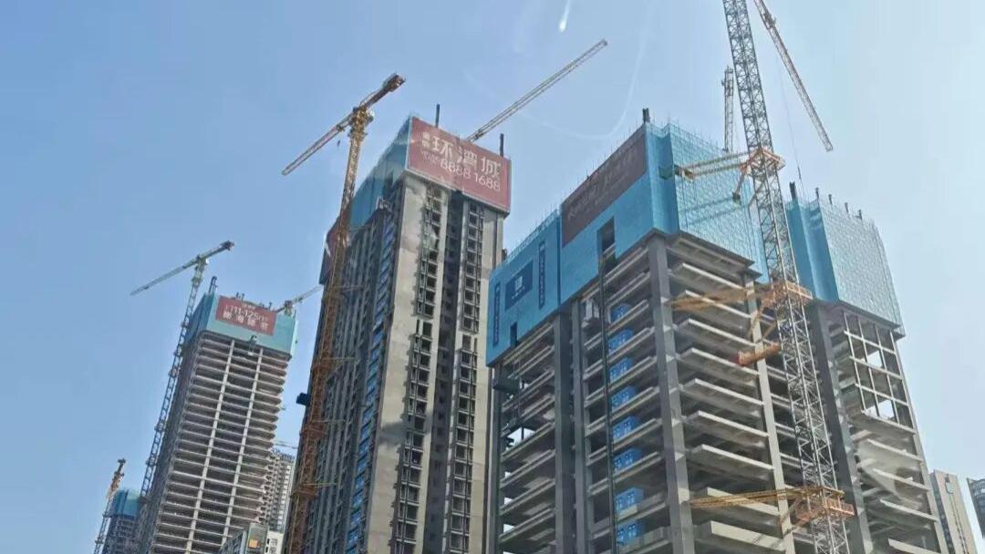 深圳千万级豪宅陷“货不对板”争议，业主控诉交付品质不如保障房