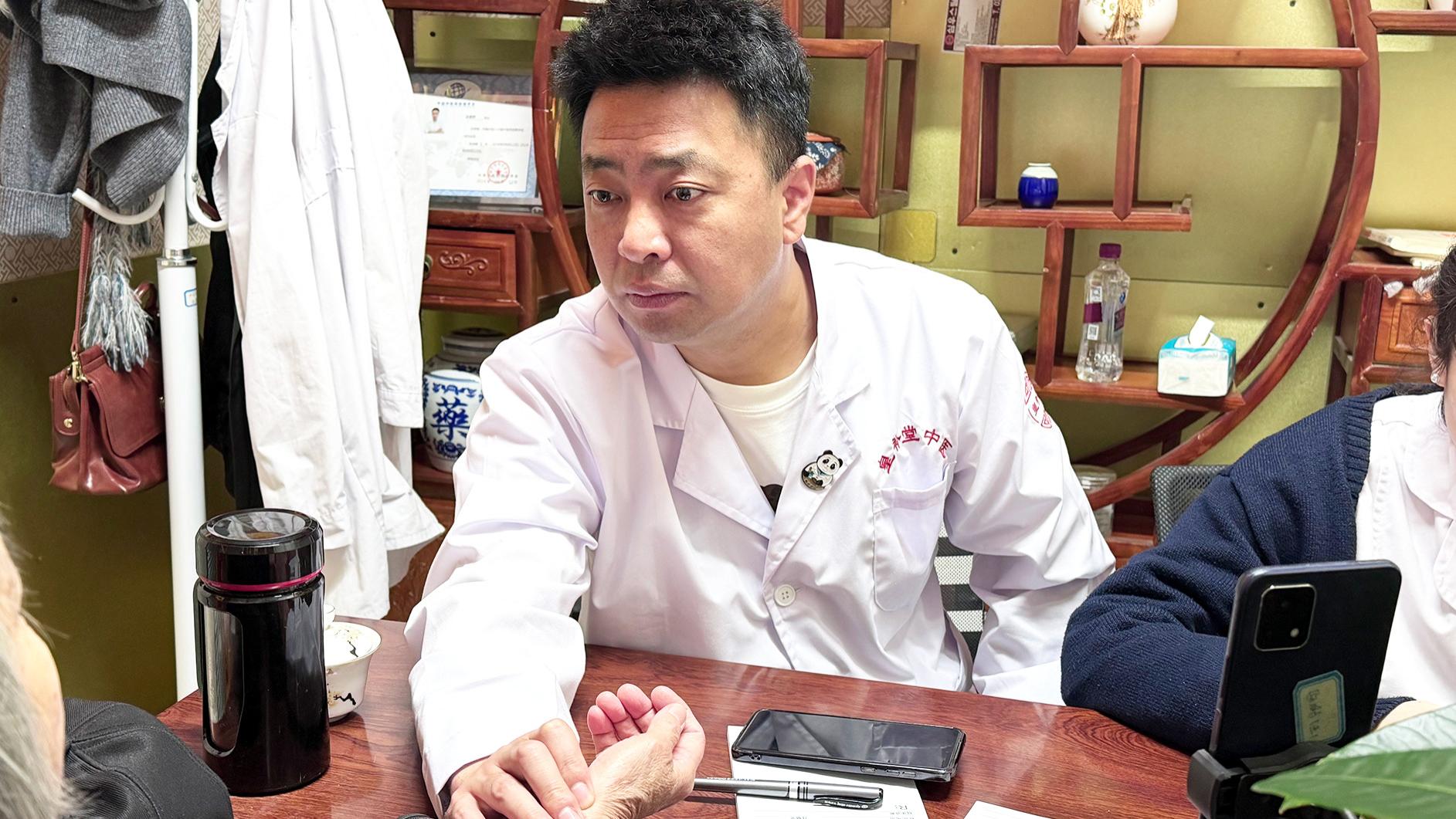 吴春野医生：夏天越吃越虚的3种食物，耗气血、伤脾胃，再馋也要管住嘴