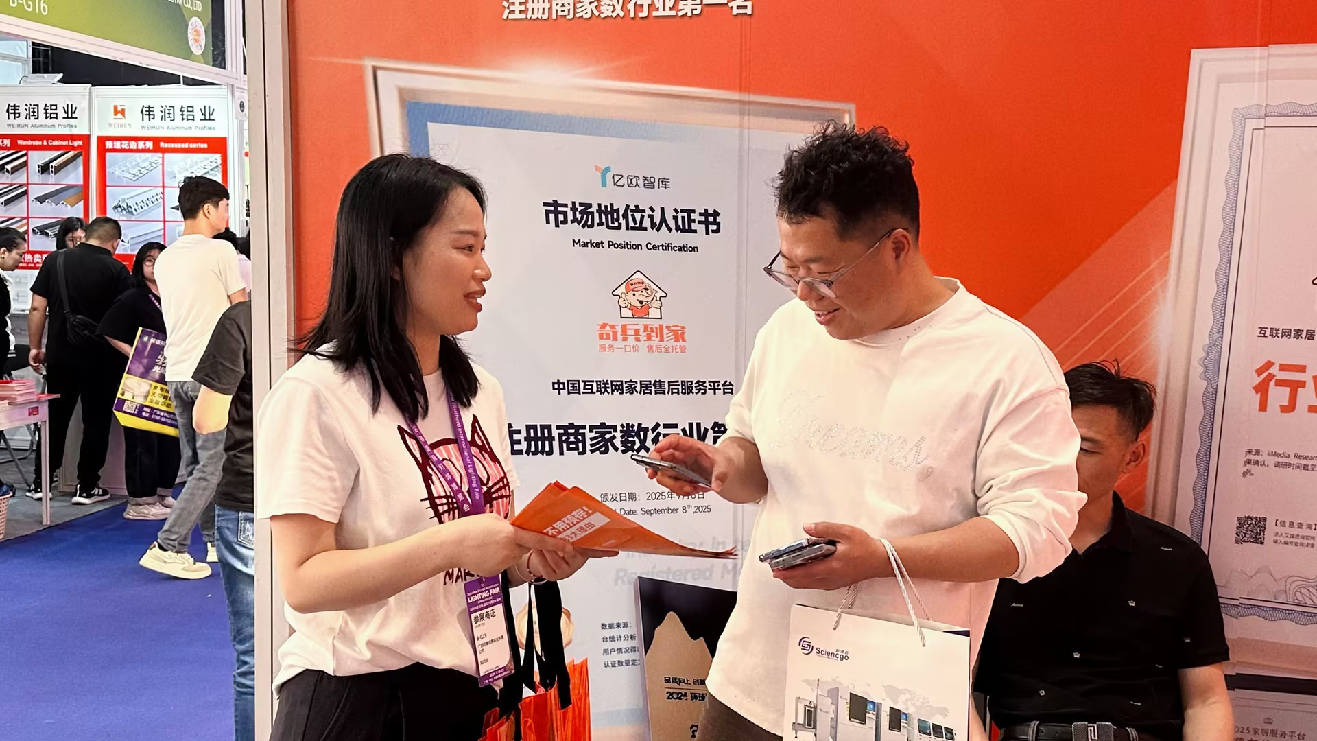 家里马桶用了10年，这个"脏"你可能一直在忍