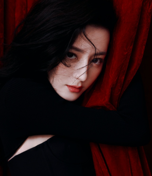 最好的支持，不是失去自我