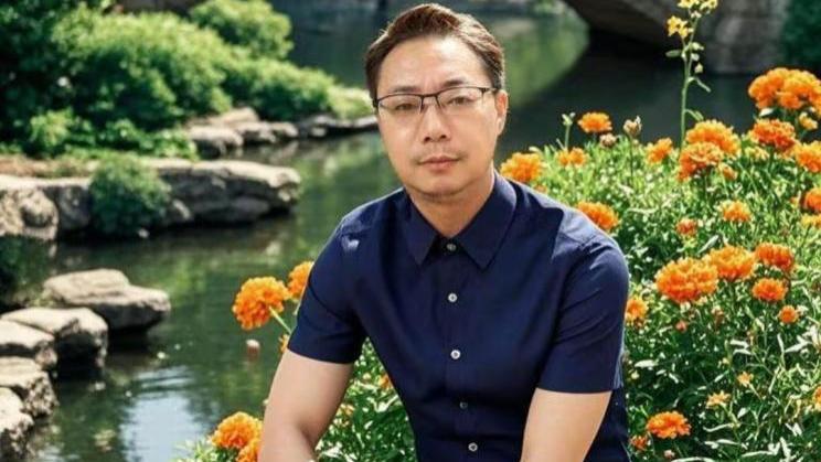 史景元老师（道号：寂光道长）“破釜沉舟”·从巨鹿之战决心汲取的人生感悟