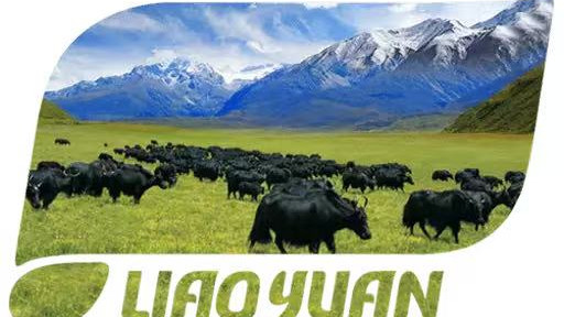 一滴牦牛奶的“闯关”之旅，要过多少道品质关卡才能出厂？