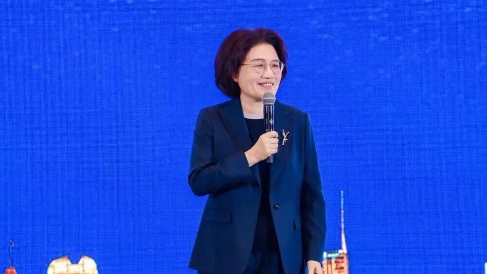 华为发布韬定律 换道半导体演进 产业格局要改写？