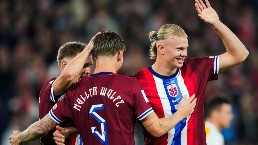 足球26051期任九14场：瑞典迎战波兰，波黑迎战意大利