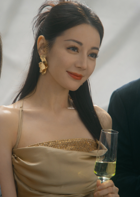 让我为你搭一片温暖的晴空