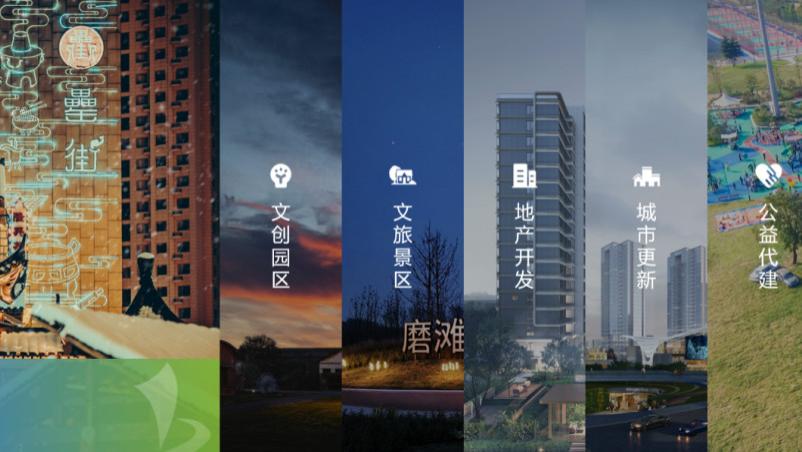 合肥楼市，重磅发布！