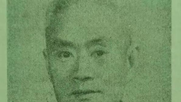 悼念龙榆生先生