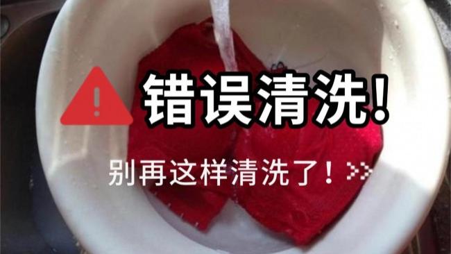 内衣洗衣机是智商税吗？盘点十款不是智商税的内衣洗衣机牌子~希亦、小米、小吉等热度高的品牌~