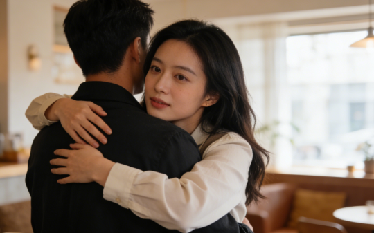 被自己养的玉米蛇咬伤后，我意外刷到1个帖子：咬了主人，会被赶走吗？点开一看，发帖人竟是我的小蛇！