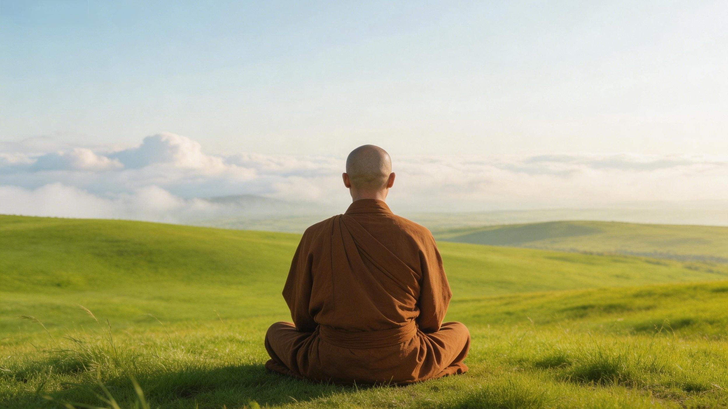 《吸引力法则》很多人不成功，只是因为不敢向宇宙要