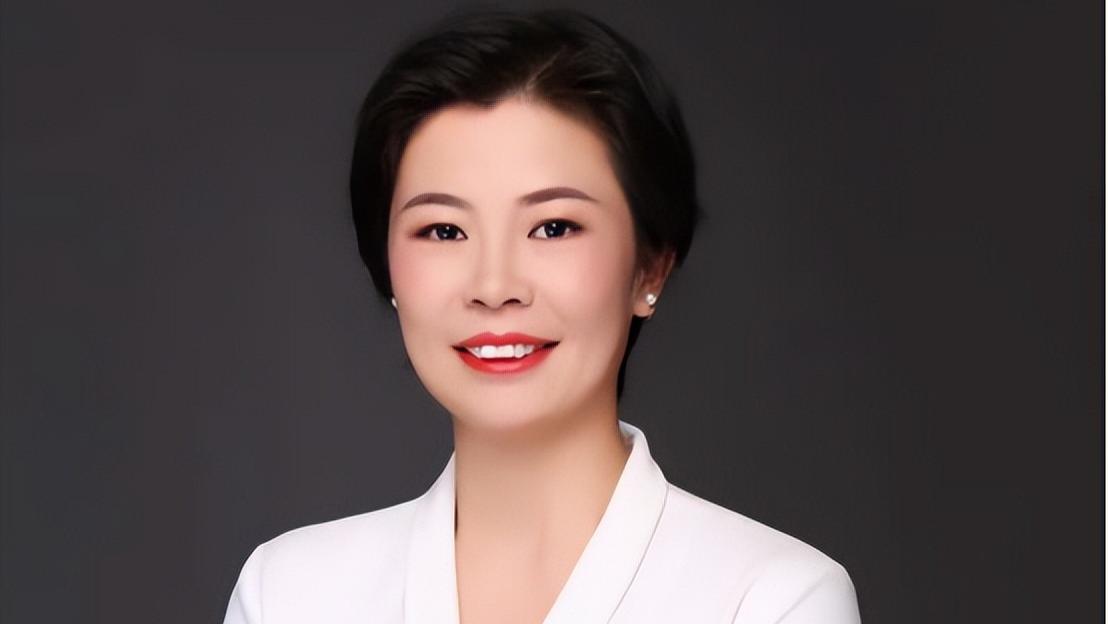 苏州离婚：婚外转账追回，这些法律要点要知晓