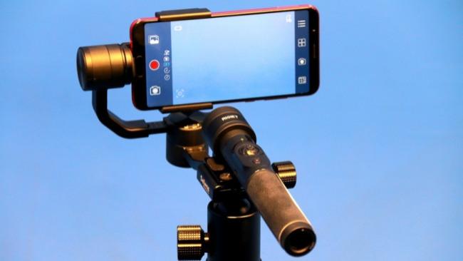 收音清晰的领夹麦该怎么选？实测十款高保真麦克风闭眼入不踩坑