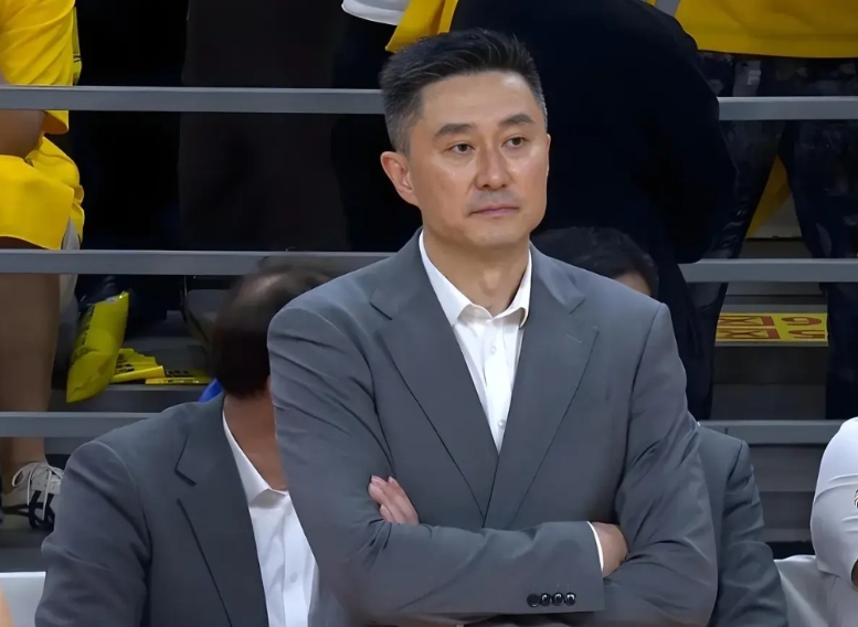 战宁波，广东不可大意，前车之鉴历历在目！
4月14日，广东宏远主场迎战宁波男篮，