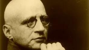 哈伯：他用氮气喂饱了世界，却用氯气毁灭了战场