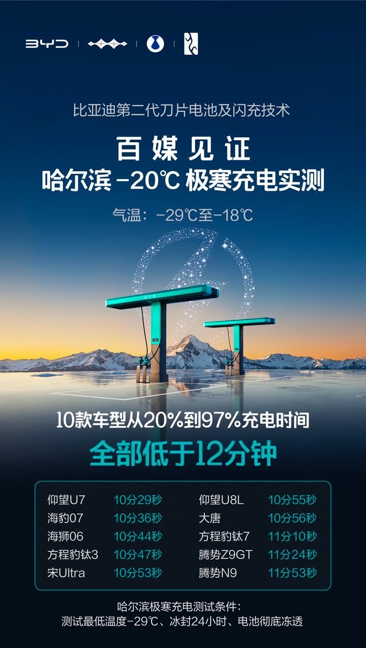 刚刷了一圈，果然，“闪充伤电池”的质疑虽迟但到。