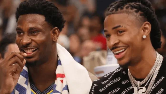 提议用里夫斯交易小贾伦，你认为这笔交易是否可行？