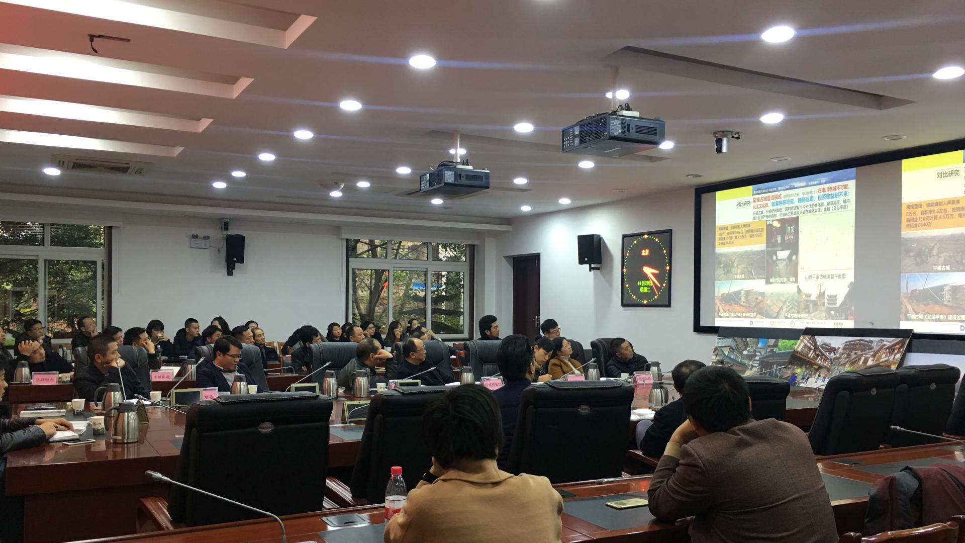 什么是文旅产业融合？怎么做？典型实践模式，未来重点‌：运用戴欣明提出的“七产融合”模式，深化文旅产业