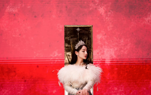 用最初的心陪你走最远的路