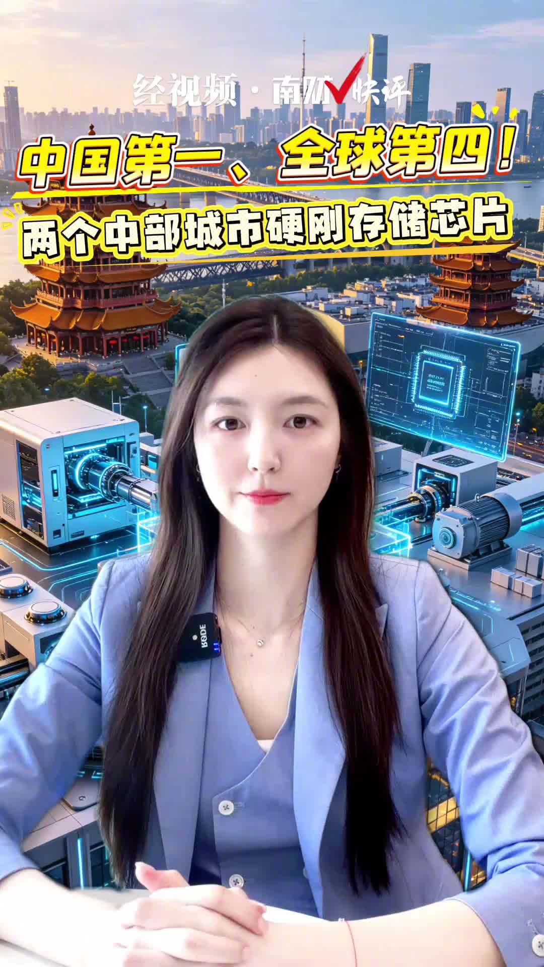 武汉合肥硬刚存储芯片