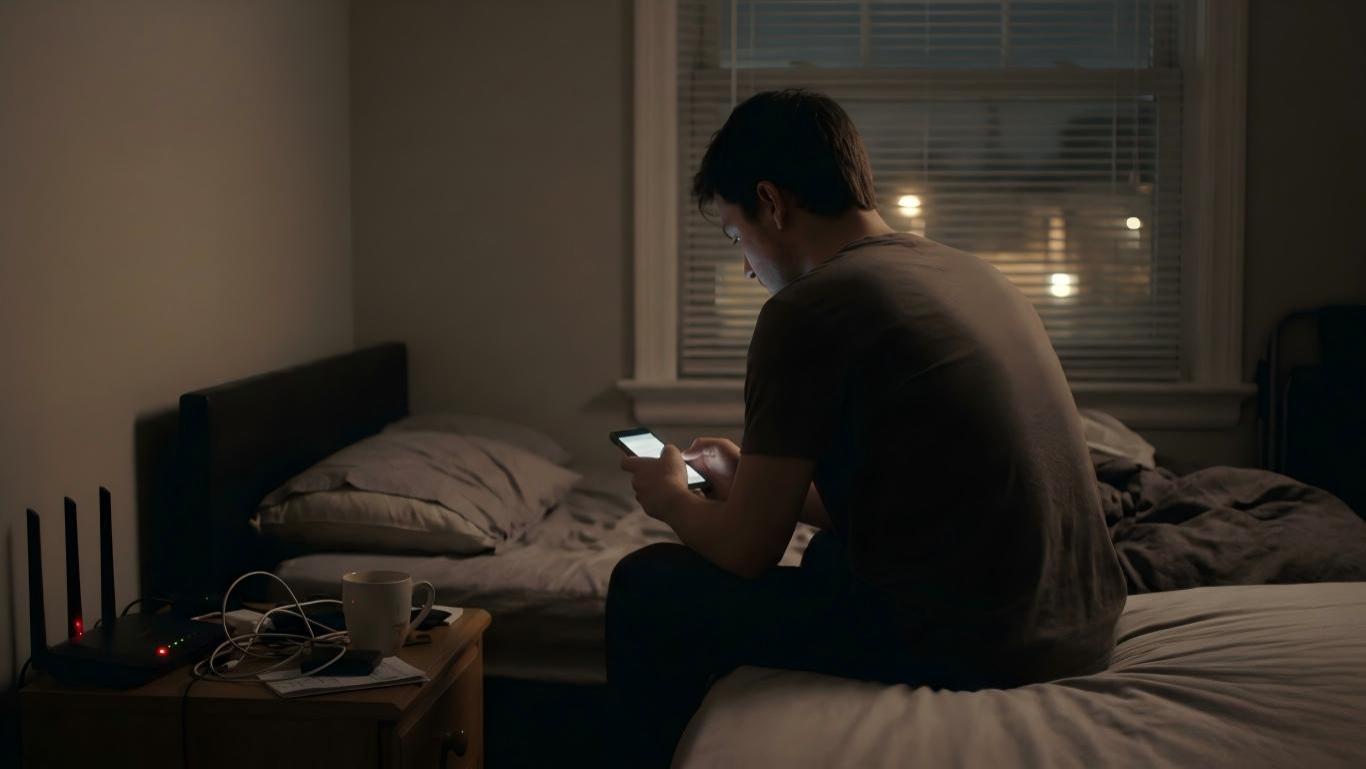 从一箭十八星到WiFi信号：普通人和大国航天的真实距离