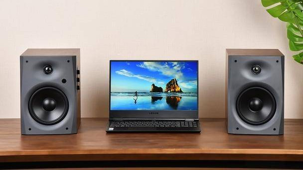 国产音响哪个品牌最好？2026年户外音箱音质排名第一品牌推荐