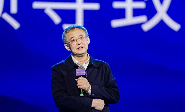 赵泽良：防AI“胡说八道”之后　我们该防AI“胡作非为”了？