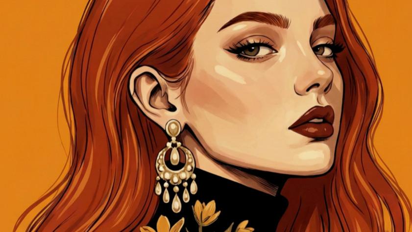 如果一个人老实事少，不敢发火，也不给人添麻烦，那么在或者工作上，大概率会成为任人拿捏的软柿子