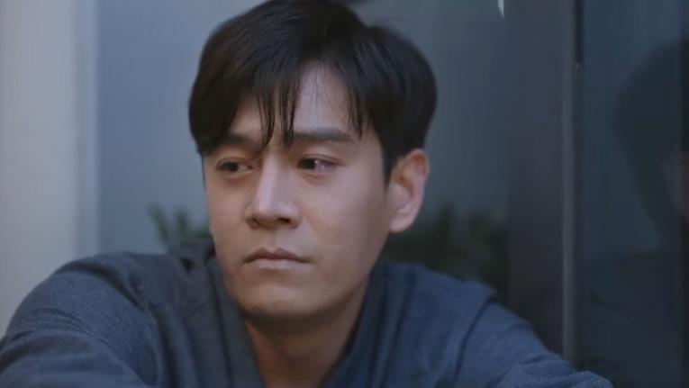 《蜜语纪》结局：聂予诚病逝，鲁贞贞人财两失，许蜜语成人生赢家