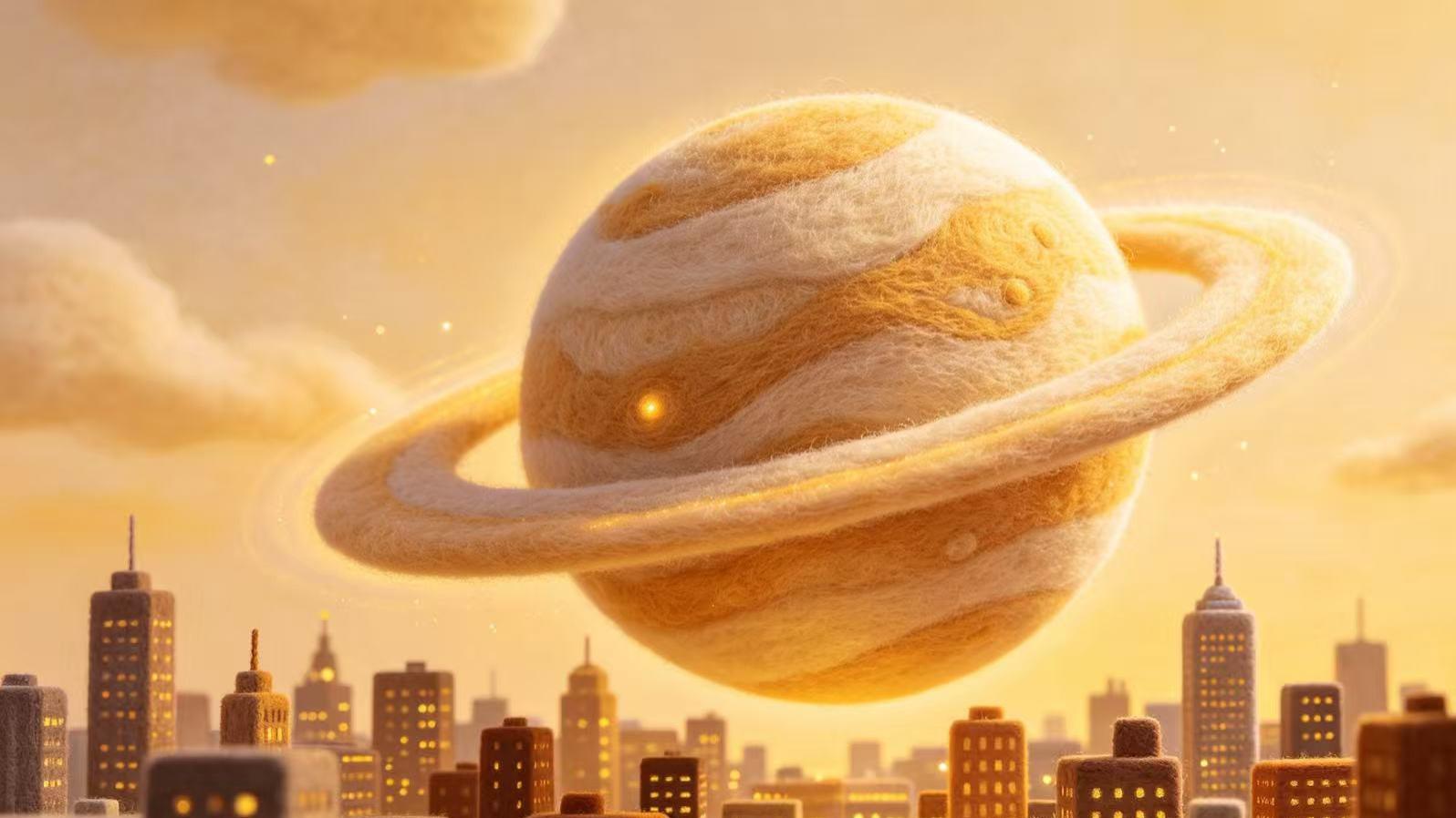 不合规转包与鉴定漏算？施工方垫资为何倒贴44万？