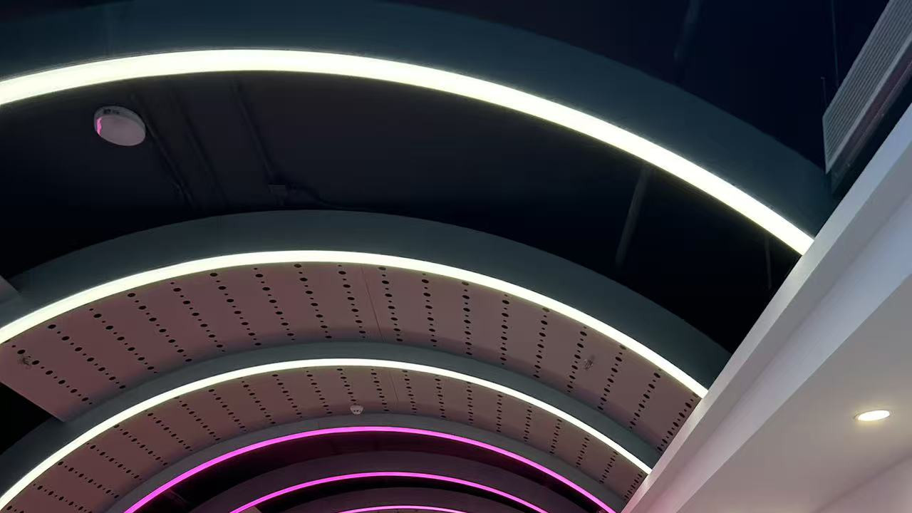 理发师目前的行业现状