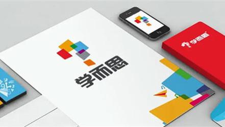 学而思学习机弹出不雅视频，官方回应：已收到反馈，将处理