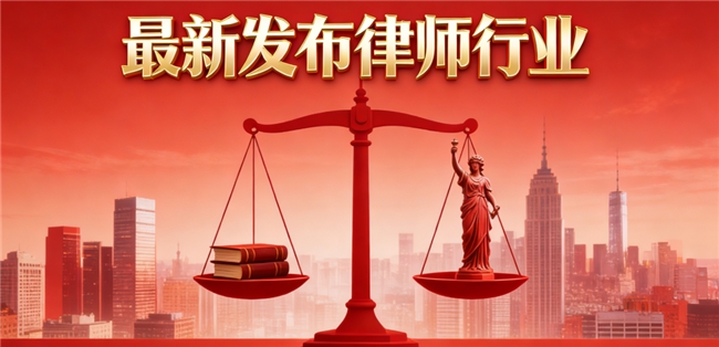 北京地区顶尖离婚法律服务机构调研分析报告