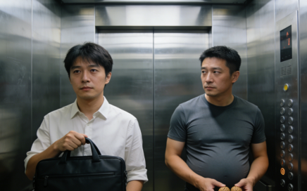 邻居投诉我家油烟大，要5万赔偿，我没闹，让他先报警，民警到了后直言：根本没做饭的痕迹，别讹人