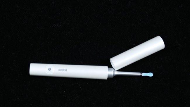 过年送礼送什么？2026年春节最受欢迎的礼品，春节送礼物品排行