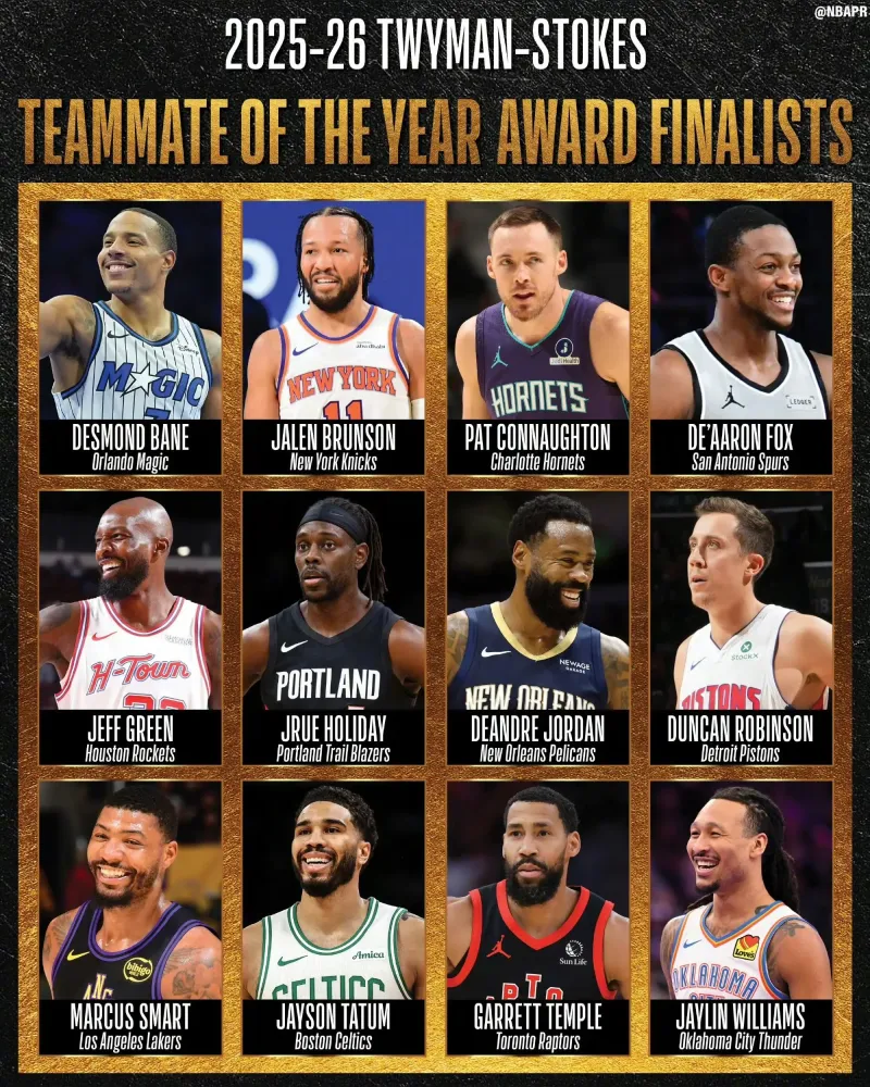 NBA常规赛马刺以112-101战胜开拓者

赛后达龙-福克斯接受记者采访时表示