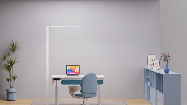 2026年3月最新排名出炉！护眼大路灯TOP5有哪些？