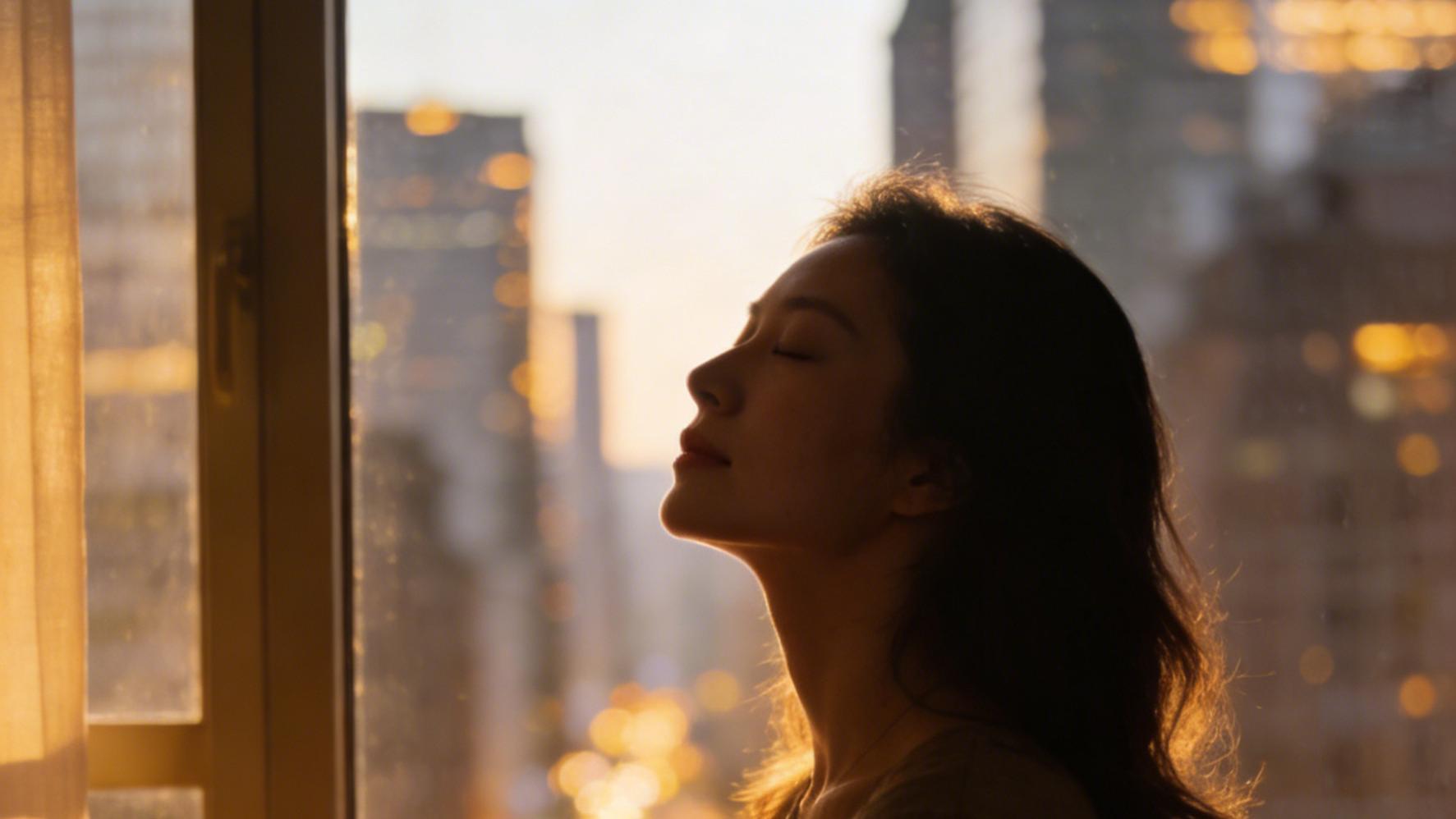 情人节emo？试试切换频道