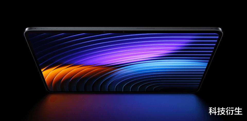 2599元！小米新品上架，12000mAh，现已开售