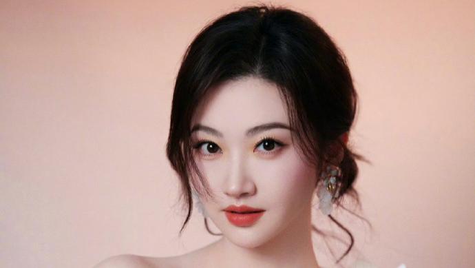 孙宇晨起诉景甜：三千余万彩礼对簿公堂，感情走到尽头，体面该怎么留