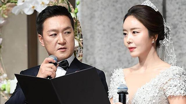 果汁大叔朴东彬在餐厅断气被发现！仅留下3岁女儿，享年56岁