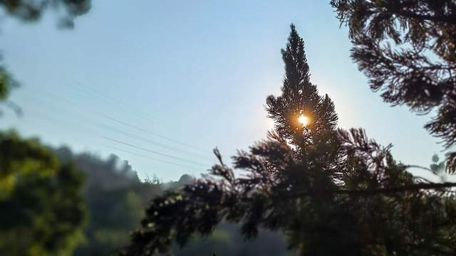 连山为历：《山海经》怪力乱神背后的古人智慧